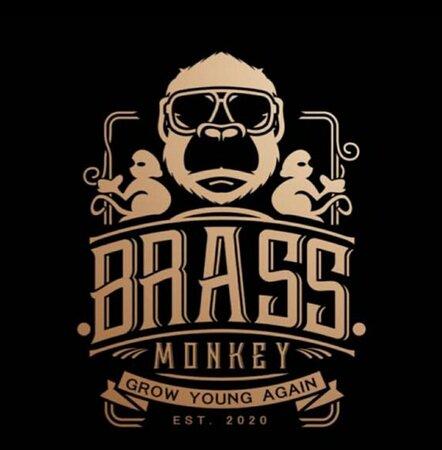 Brass Monkey Social